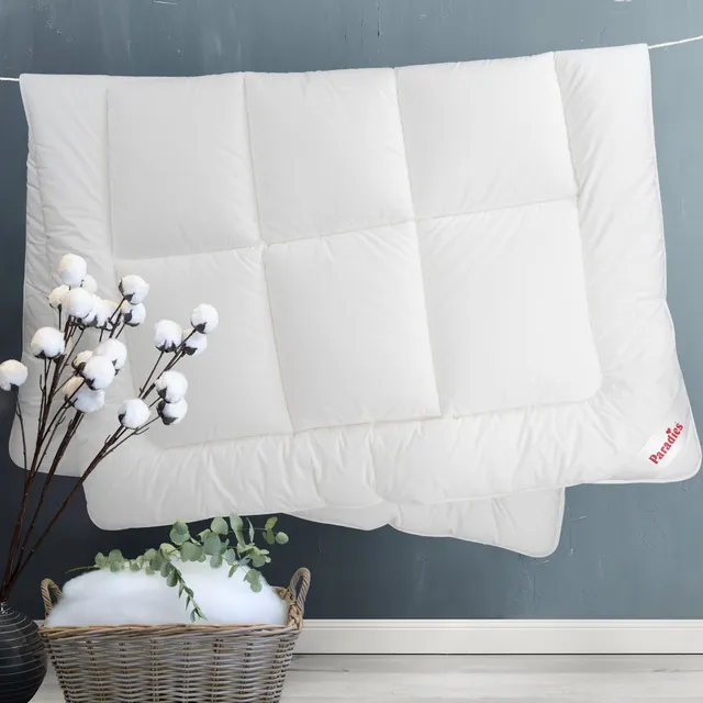paradies-avera-lyocell-winterdecke-135x200-cm-155x220-cm image 1