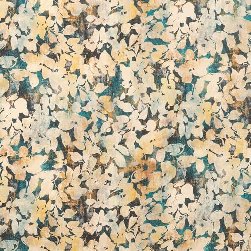 estella-bettw-sche-veronika-multicolor-140x200-cm-70x90-cm-100-baumwolle image 8