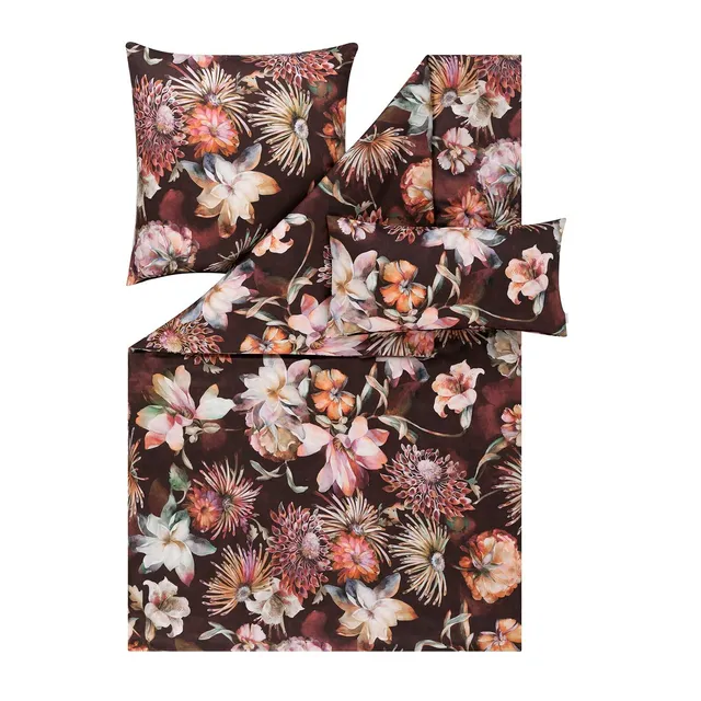 estella-jette-mako-satin-bettw-sche-vino-florale-markenqualit-t image 1