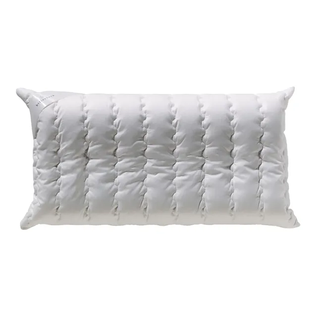 billerbeck-kopfkissen-s20-visco-nackenst-tzkissen-40-x-80-cm image 1