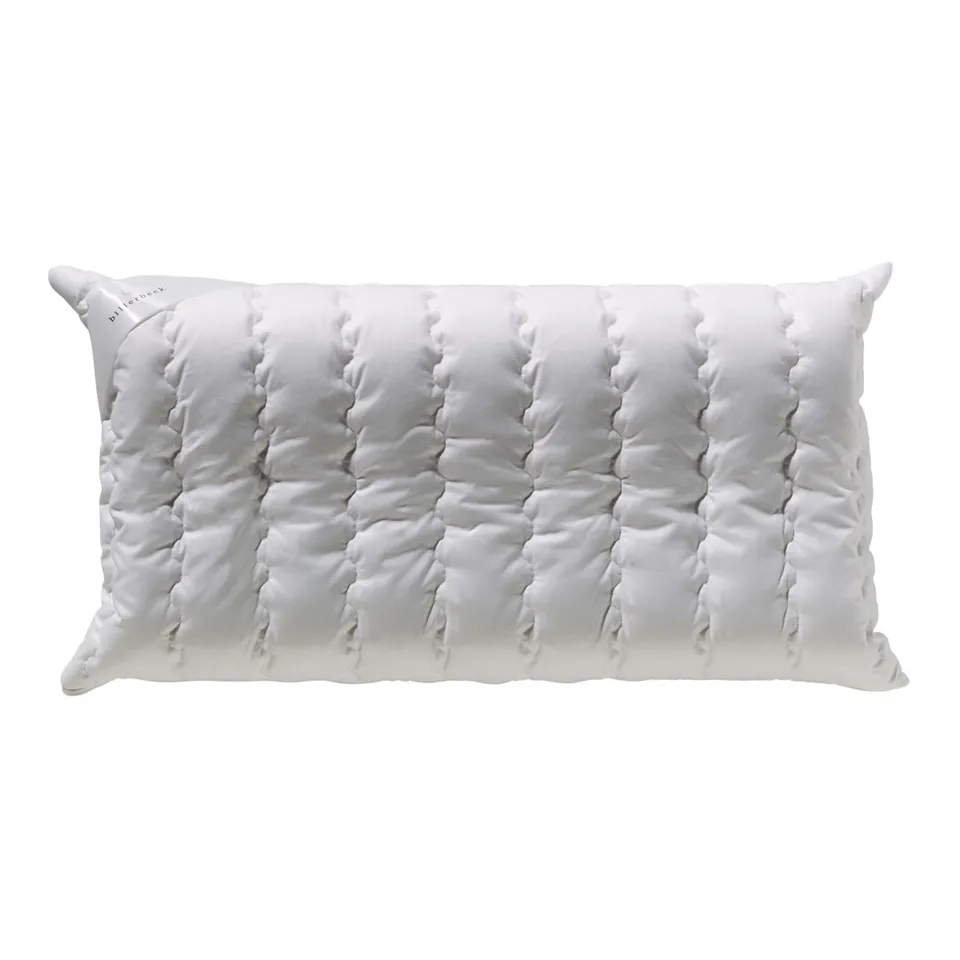 billerbeck-kopfkissen-s20-visco-nackenst-tzkissen-40-x-80-cm image 1