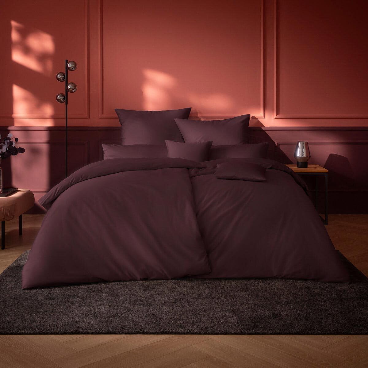 estella-mako-satin-uni-bettw-sche-valetta-2 image 3