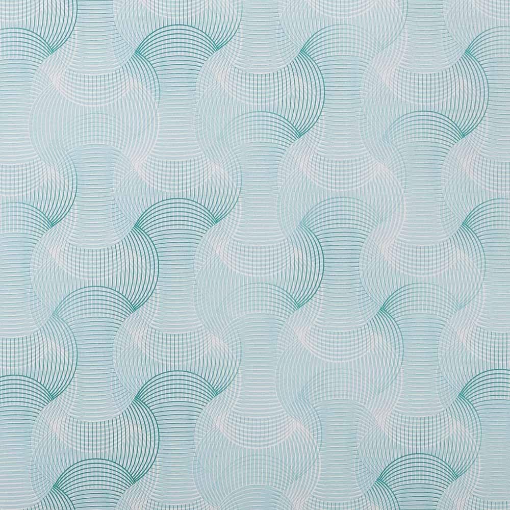 estella-bettw-sche-tim-jade-155x220-cm-80x80-cm-100-baumwolle image 3