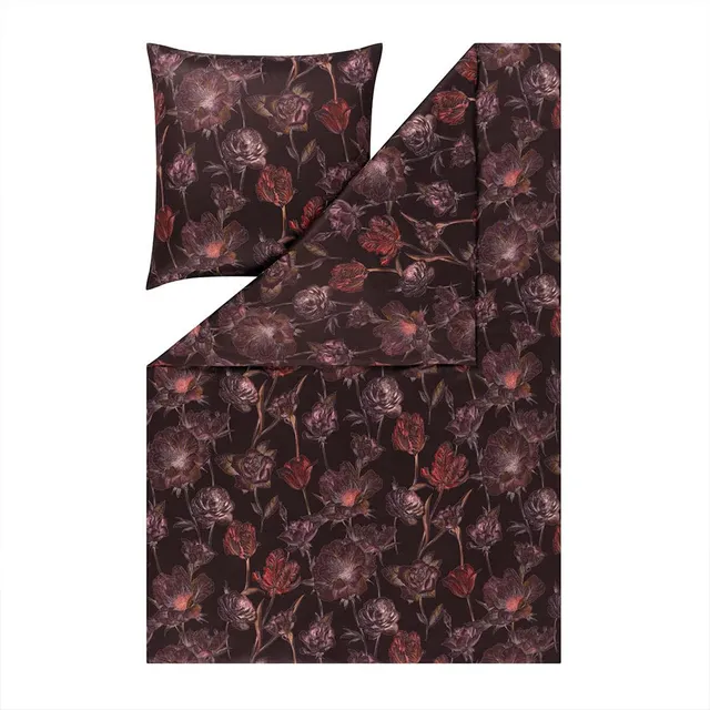 estella-zoe-mako-interlock-jersey-bettw-sche-135x200-80x80-vino-floral image 1