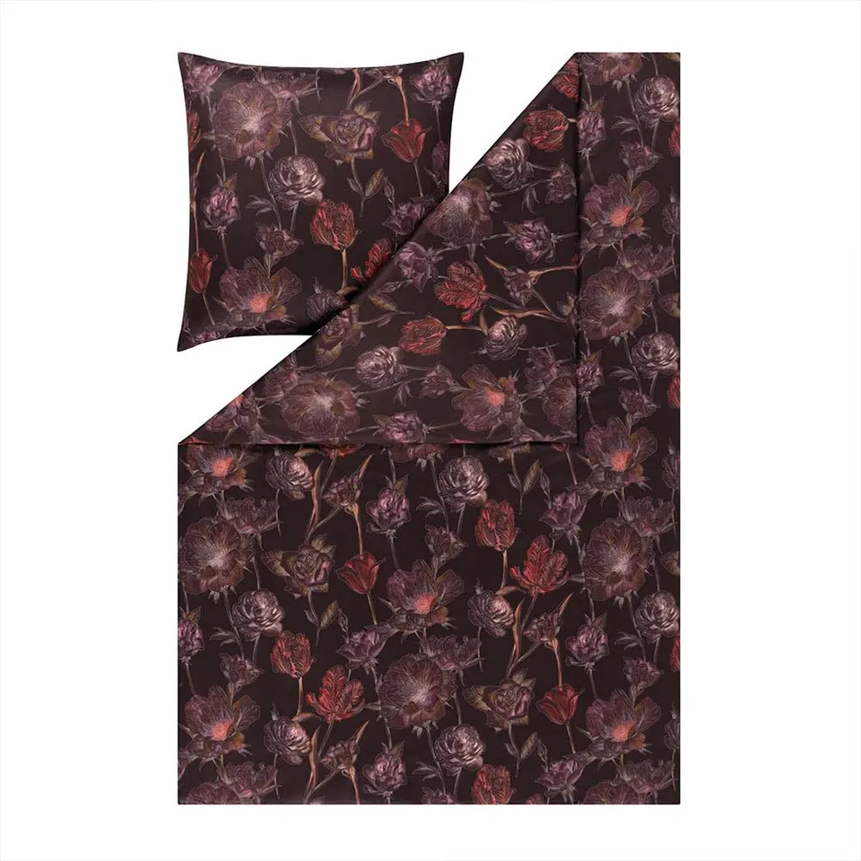 estella-zoe-mako-interlock-jersey-bettw-sche-135x200-80x80-vino-floral image 1