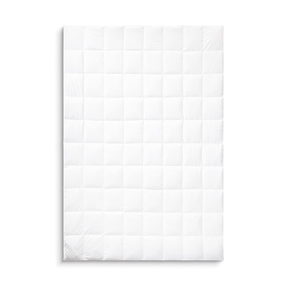 estella-all-seasons-premium-bettdecke-135x200-cm-weiss-g-nsedaune image 4