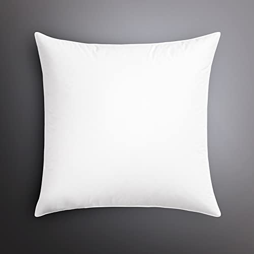 estella-kissen-40x40-cm-wei-mikrofaser image 6