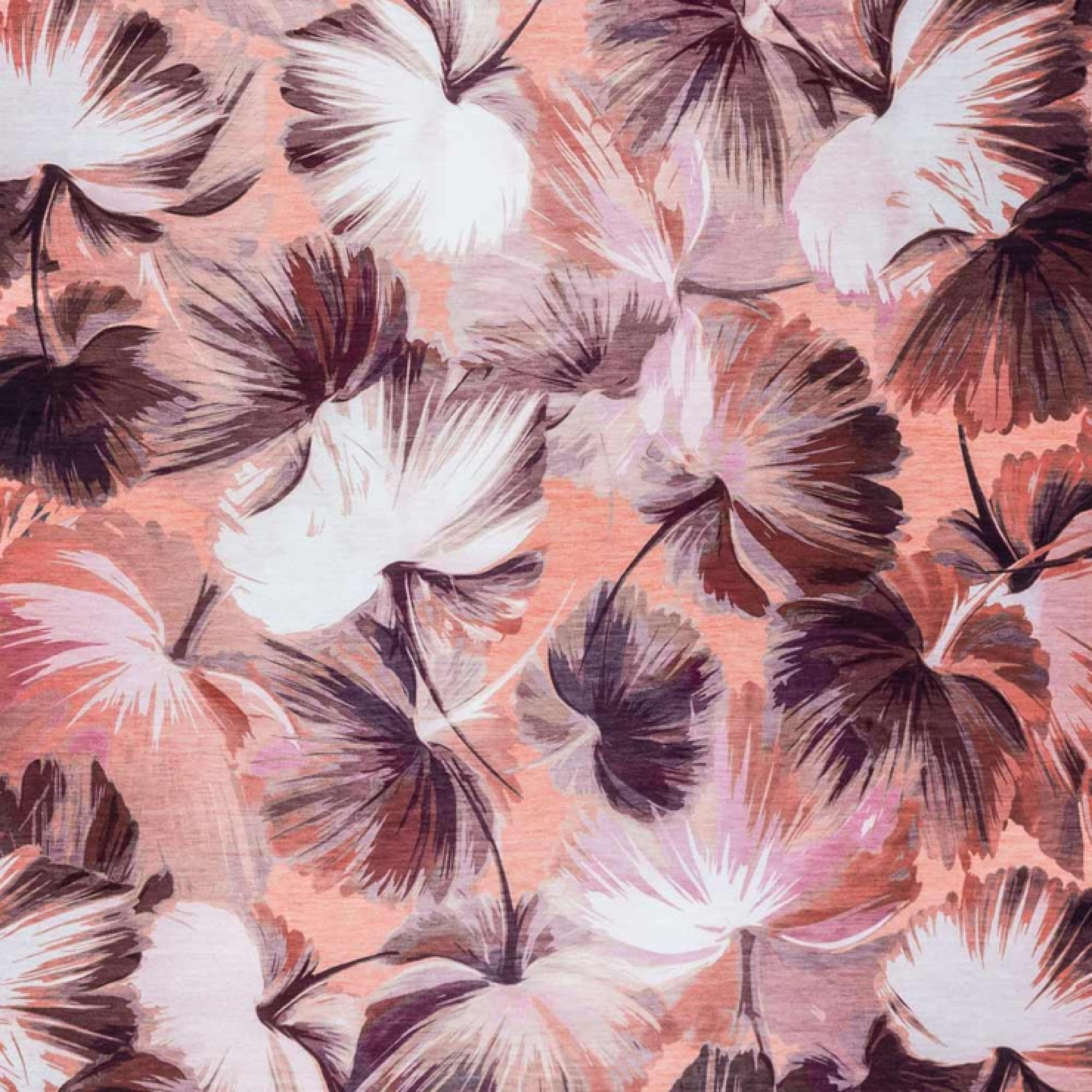 estella-pia-mako-interlock-jersey-bettw-sche-vino-floral image 3