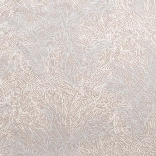 estella-sabine-schweizer-premium-satin-bettw-sche-3-tlg-140x200-cm-70x90-cm-40x8 image 7
