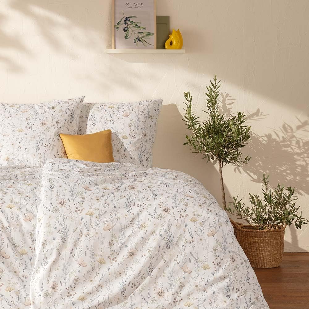 estella-celeste-bettw-sche-140x200-70x90-cm-natur-mako-satin-100-baumwolle image 5