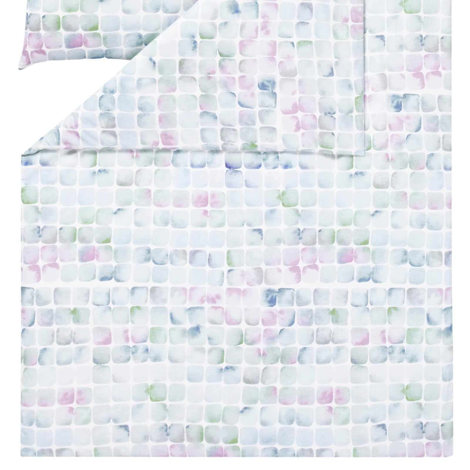 estella-mako-satin-bettw-sche-topaz-hellblau-135x200-80x80 image 3