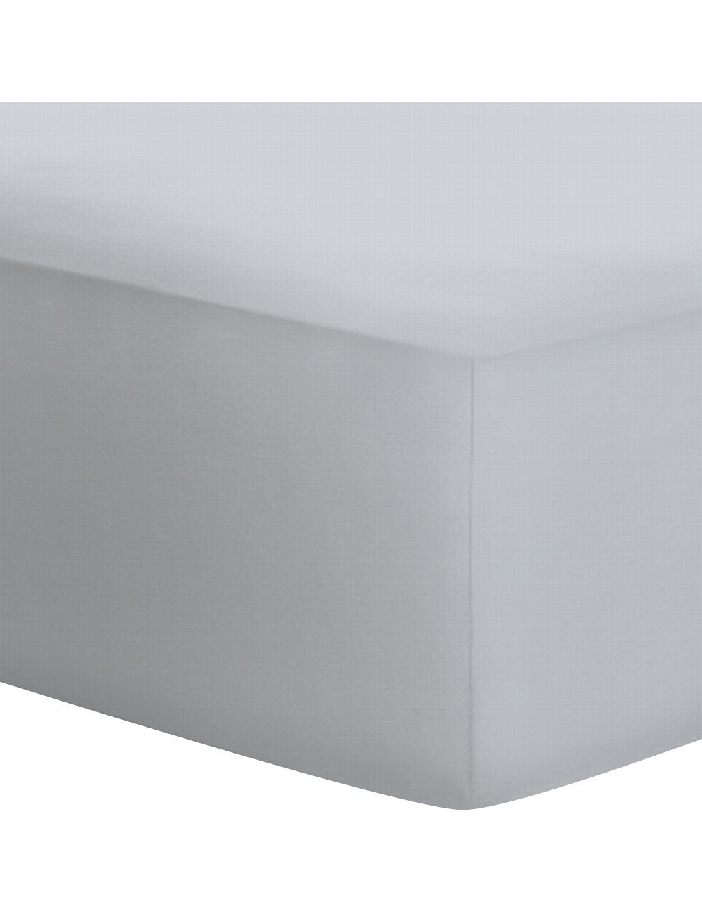 schlafgut-jersey-elasthan-spannbetttuch-boxspring-kamille-140-160x200-220 image 6