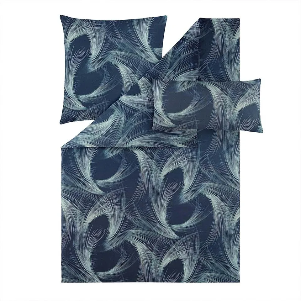 estella-mako-satin-bettw-sche-lino-navy-140x200-70x90-40x80 image 1