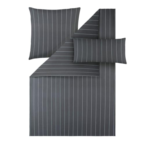 estella-milo-bettw-sche-135x200-cm-80x80-cm-in-nachtblau-aus-mako-interlock-jers image 6