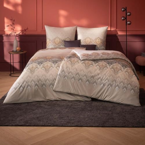 estella-kissenbezug-sophia-kiesel-80x80-cm-mako-interlock-jersey-100-baumwolle image 7