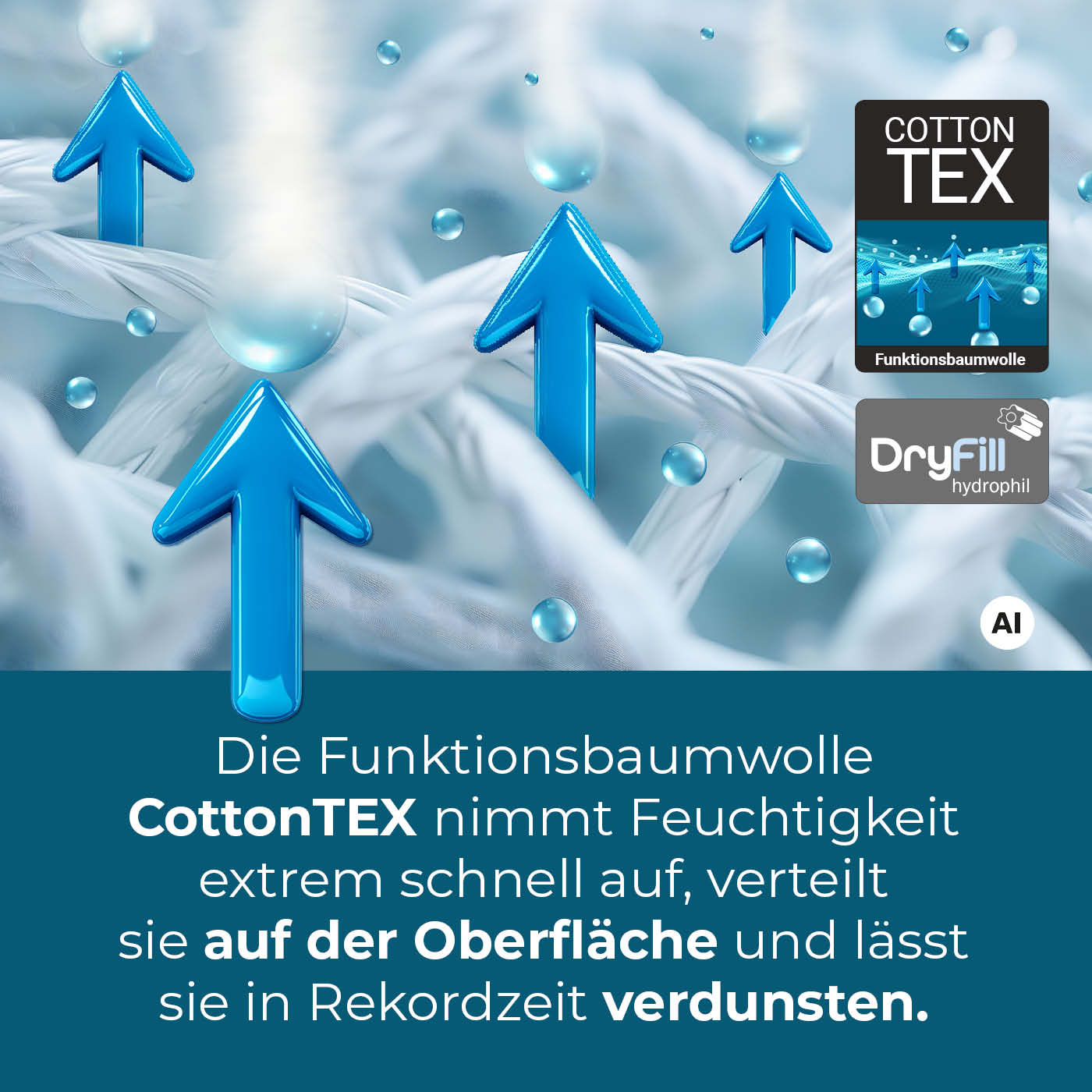 centa-star-famous-ganzjahresdecke-daunen-hnliches-schlafgef-hl image 2