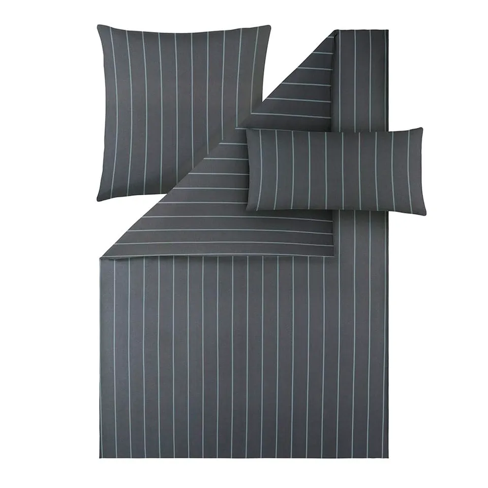 estella-milo-bettw-sche-135x200-cm-80x80-cm-in-nachtblau-aus-mako-interlock-jers image 1