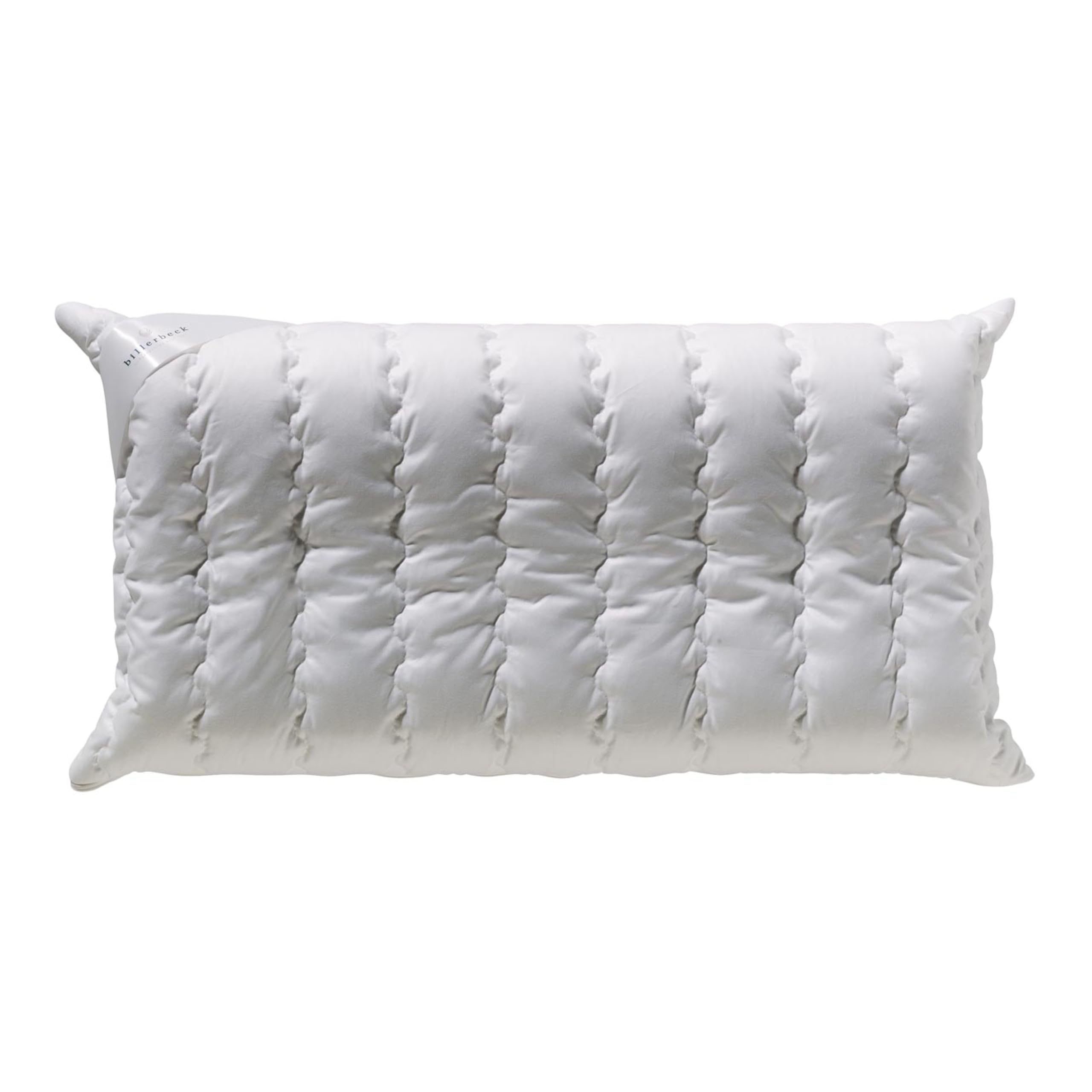 billerbeck-kopfkissen-s20-visco-nackenst-tzkissen-40-x-80-cm image 1