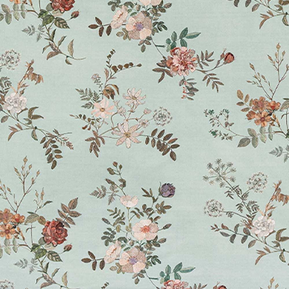 estella-perla-mako-interlock-jersey-bettw-sche-135x200-80x80-salbei image 3