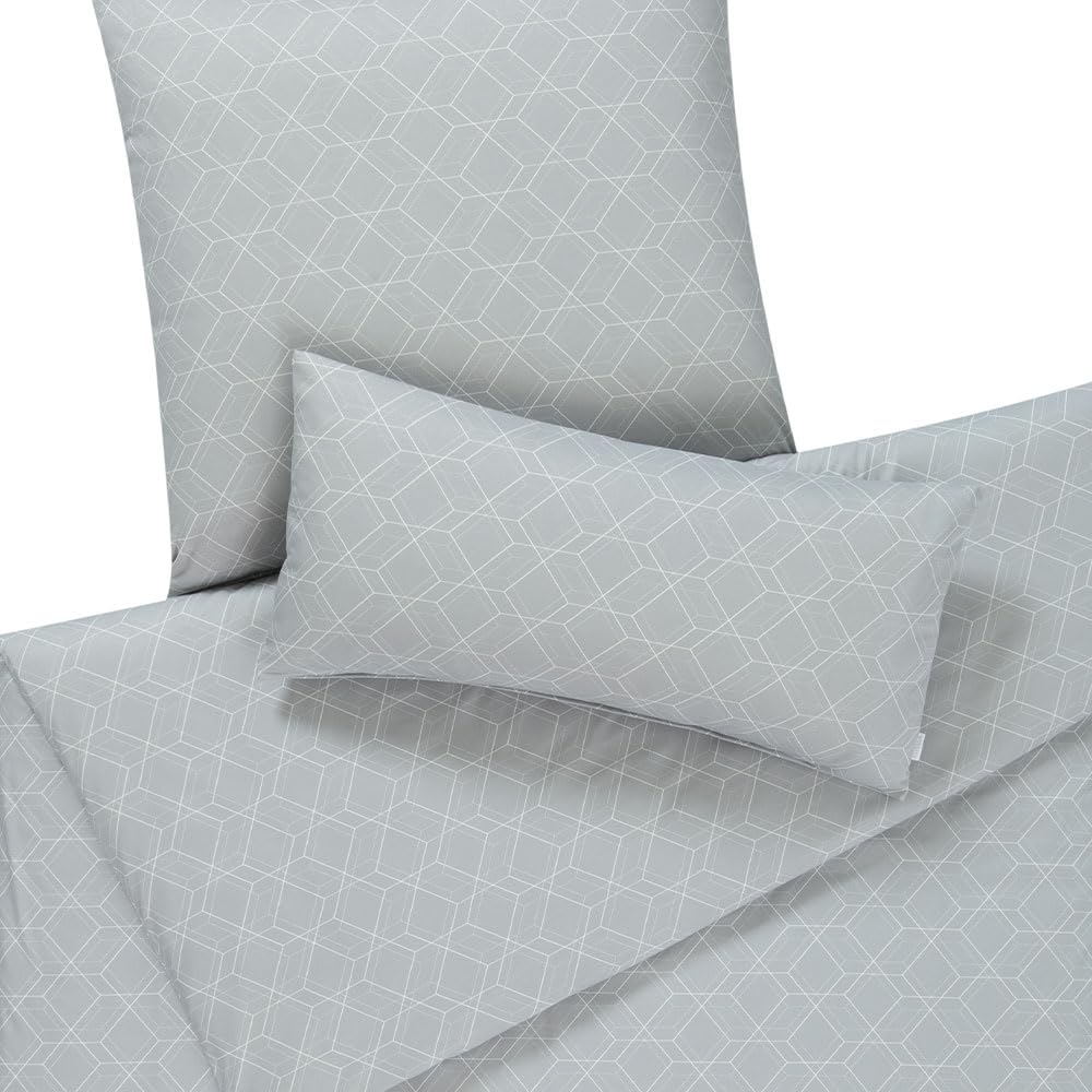 estella-bettw-sche-atlas-grau-155x220-cm-80x80-cm-mako-jersey-100-baumwolle-b-ge image 4