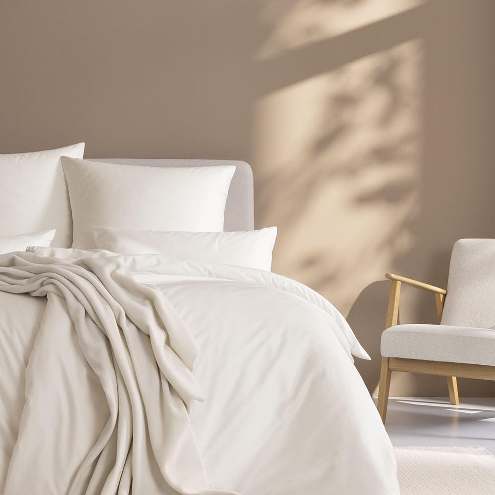 estella-bettw-sche-valetta-leinen-140x200-cm-70x90-cm-mako-satin-aus-100-baumwol image 5