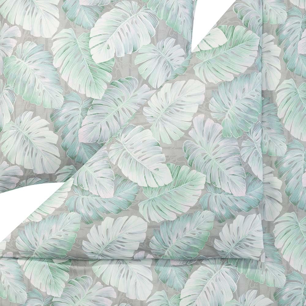 estella-rabea-bettw-sche-155x200-80x80-cm-alge-mako-jersey image 3