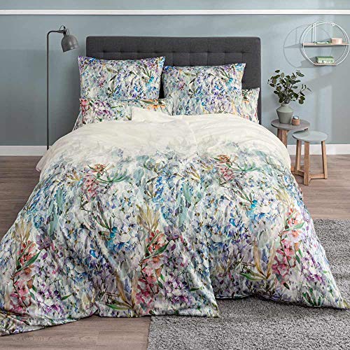estella-elara-multicolor-mako-satin-wendebettw-sche-155x220-80x80-40x80-cm image 2