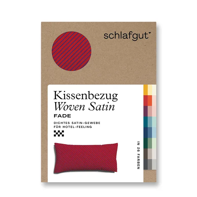 schlafgut-woven-fade-satin-kissenbezug-40x80-cm-gray-fade image 1