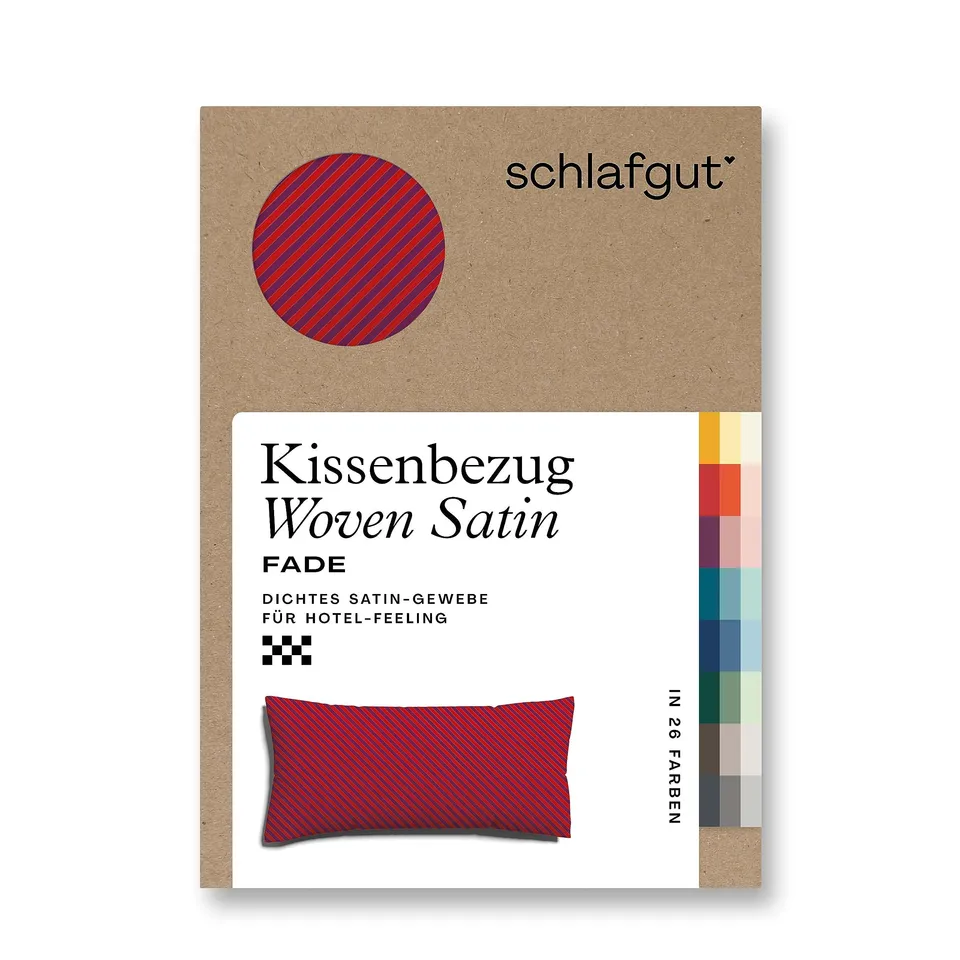 schlafgut-woven-fade-satin-kissenbezug-40x80-cm-gray-fade image 1