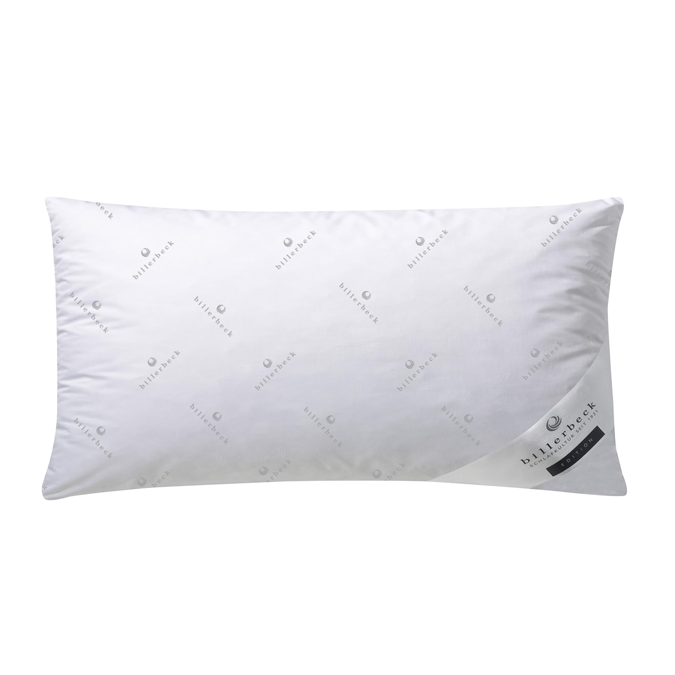 billerbeck-e21-king-nackenrolle-40x15-cm-weich-mit-aloe-vera image 1