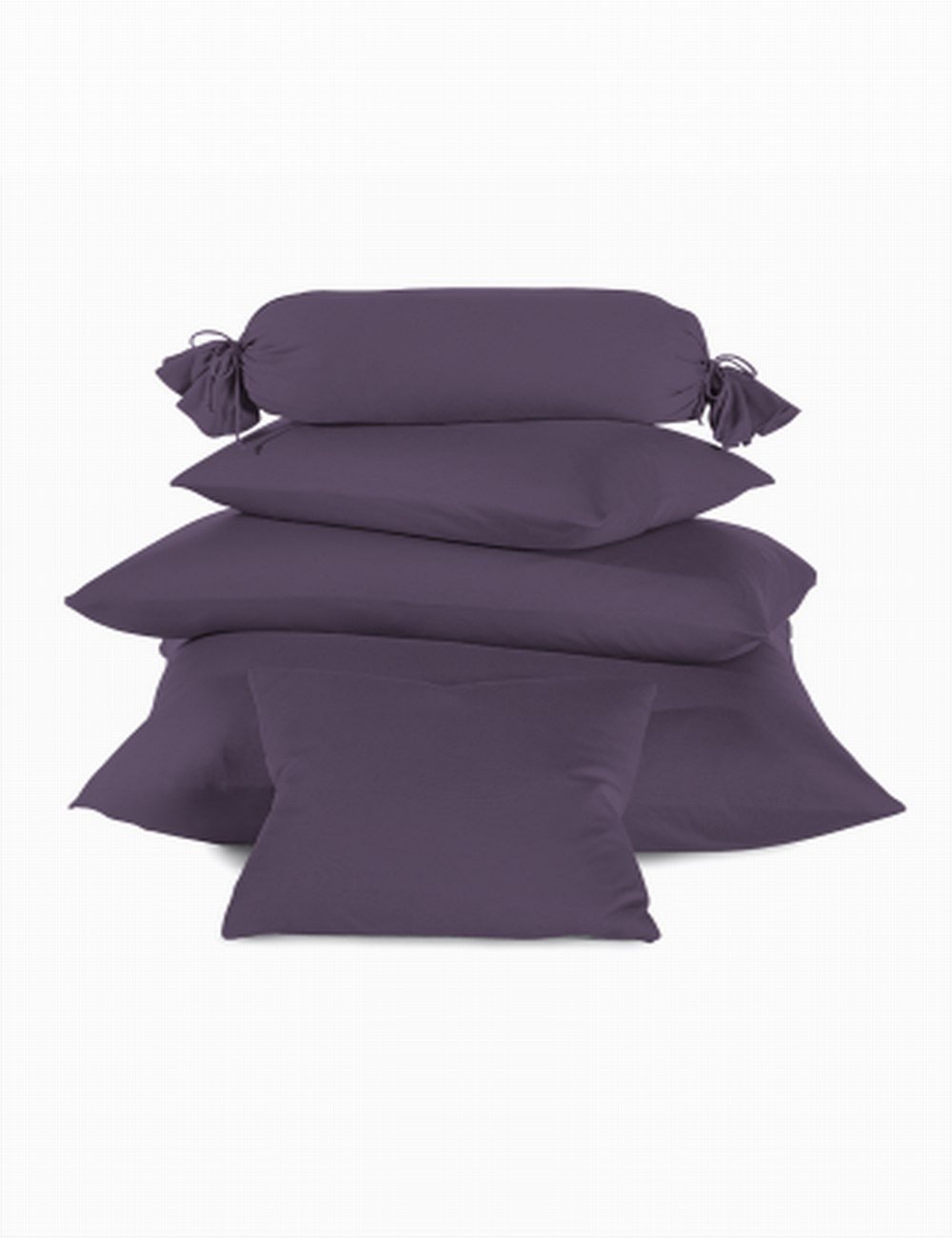 schlafgut-50001-mako-jersey-interlock-kissenbezug-40-x-60-cm-schwarz image 7