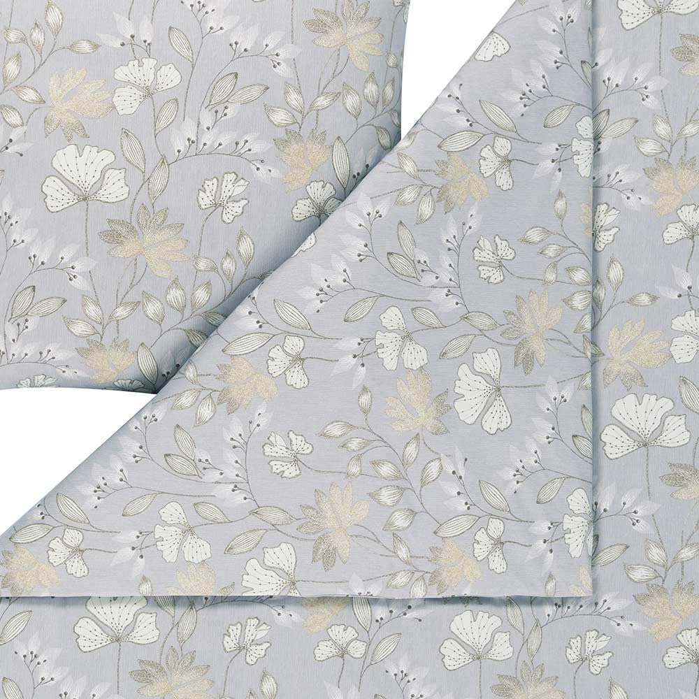 estella-mona-bettw-sche-silber-mako-interlock-jersey-100-baumwolle image 4
