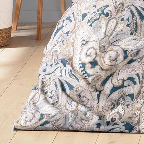 estella-anastasia-mako-satin-bettw-sche-navy image 8