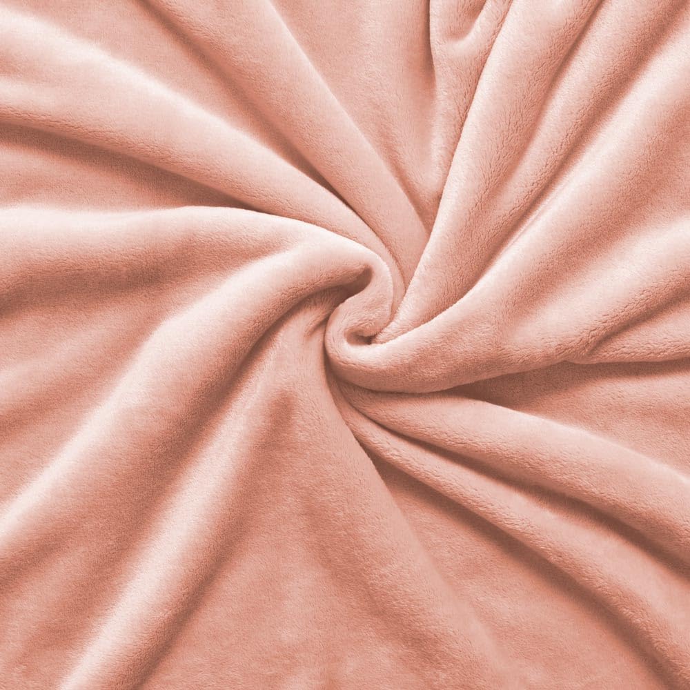 estella-kuscheldecke-polarflausch-150x200-cm-pfirsich image 3
