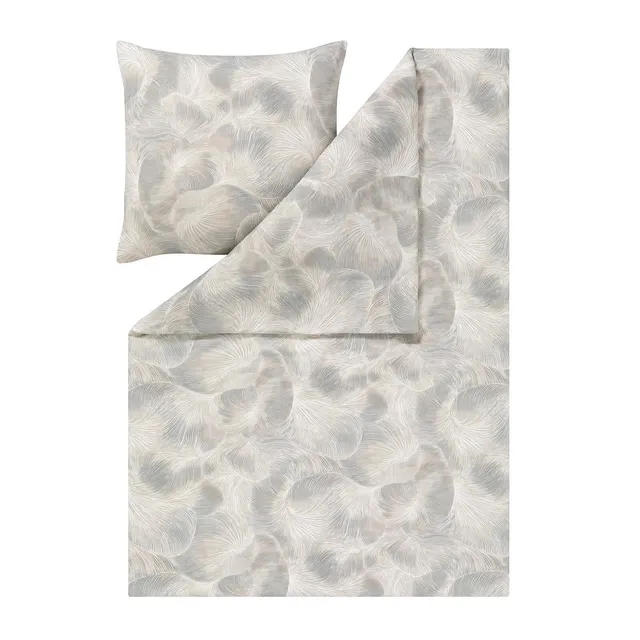 estella-marco-bettw-sche-stein-155x220-cm-80x80-cm-100-baumwolle-mako-interlock- image 1
