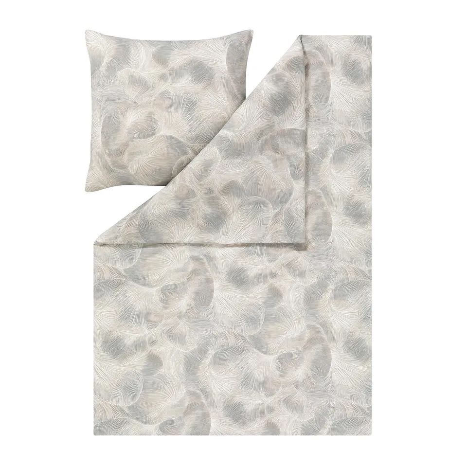 estella-marco-bettw-sche-stein-155x220-cm-80x80-cm-100-baumwolle-mako-interlock- image 1