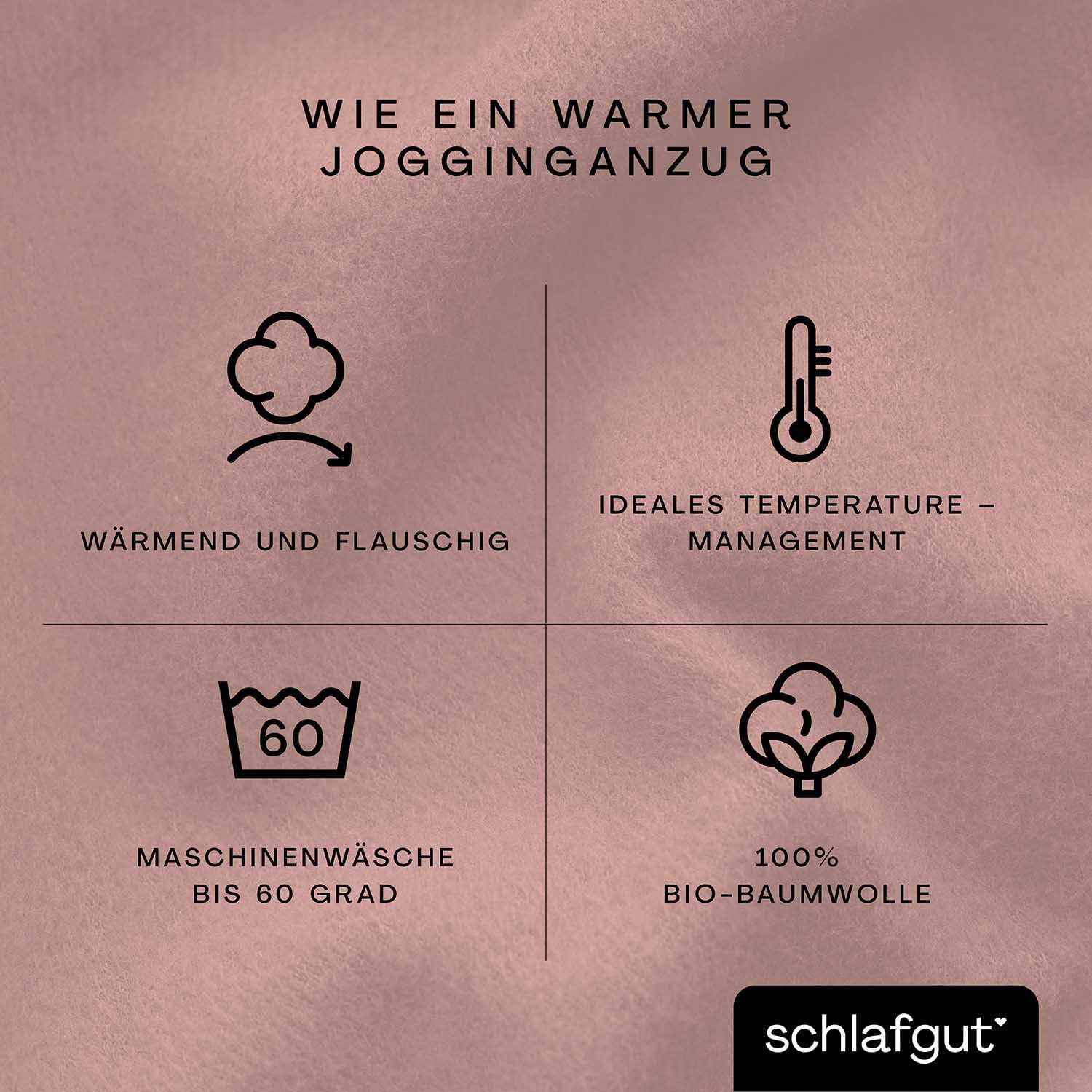 schlafgut-soft-contact-spannbettlaken-120x200-cm-bio-baumwolle-purple-mid image 3