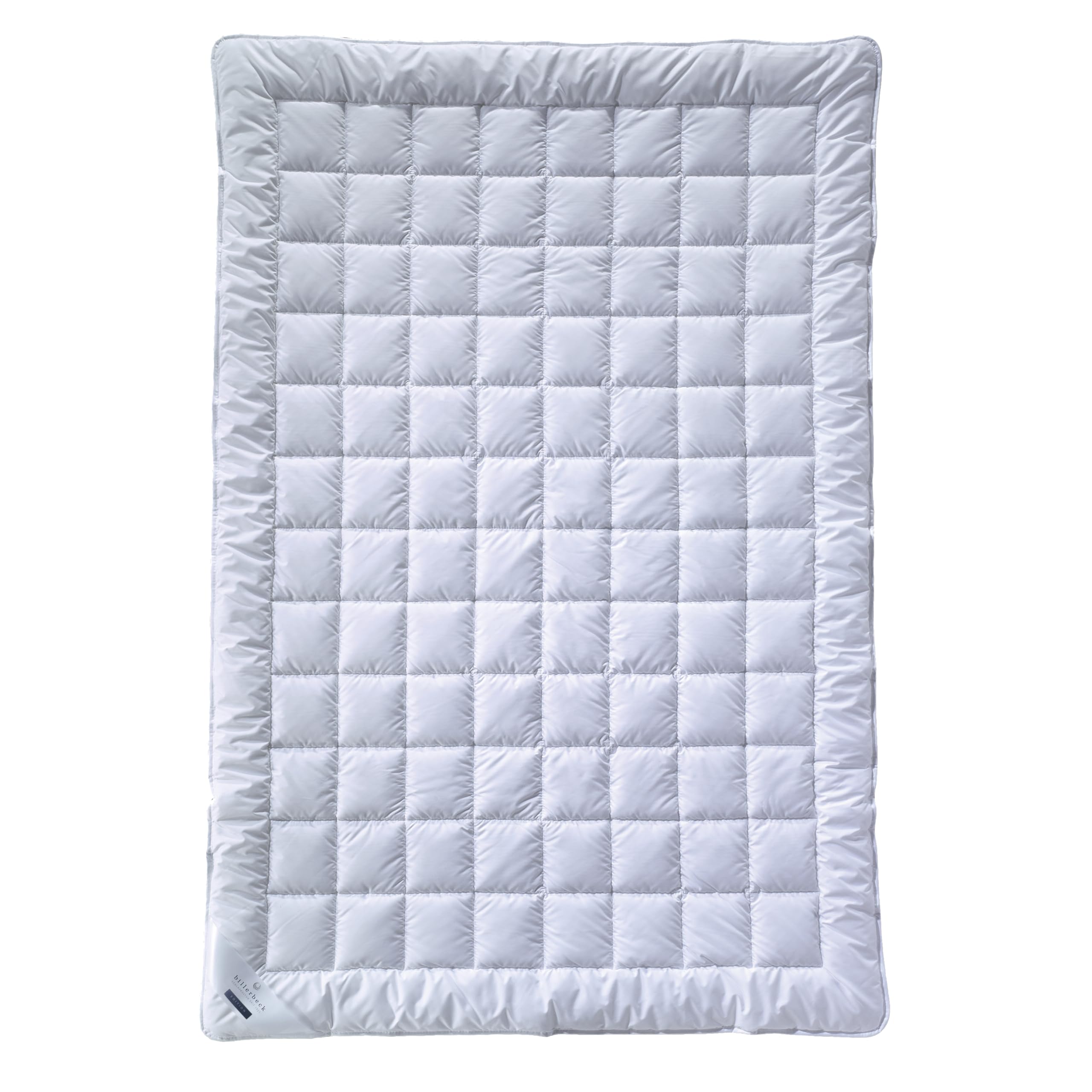 billerbeck-e40-wash-cotton-superlight-sommerdecke-155-x-220-cm image 8