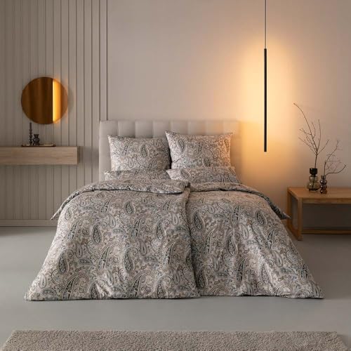 estella-hannah-mako-interlock-jersey-bettw-sche-135x200-80x80-kiesel image 7