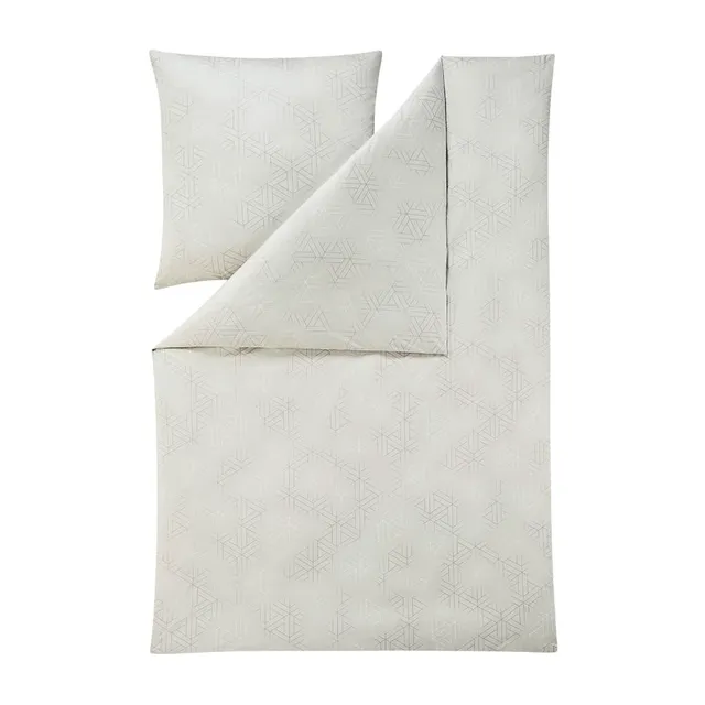 estella-pippa-bettw-sche-140x220-70x90-cm-ecru-100-baumwolle image 1