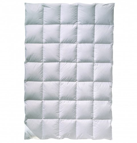 billerbeck-clivia-90-daunendecke-200-x-200-cm-mittel-90-daunen-ganzjahresdecke image 7