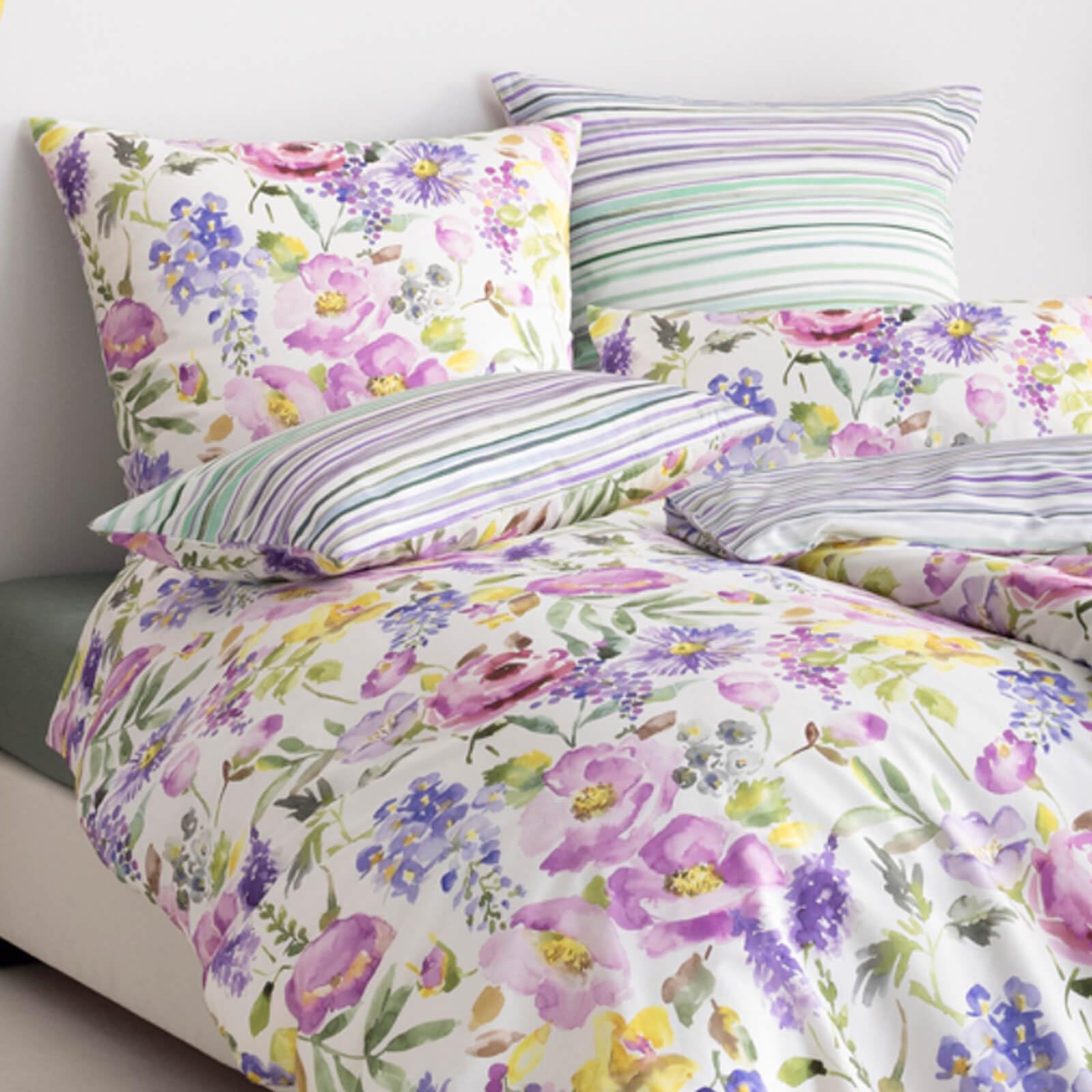 estella-wendy-mako-satin-bettw-sche-multicolor image 5