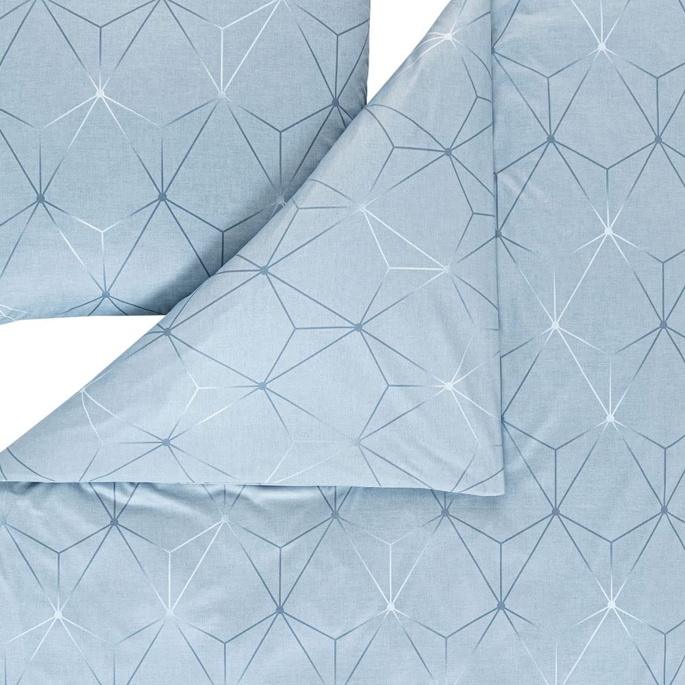 estella-milano-bettw-sche-135x200-80x80-cm-taube-mako-interlock-jersey-100-baumw image 4