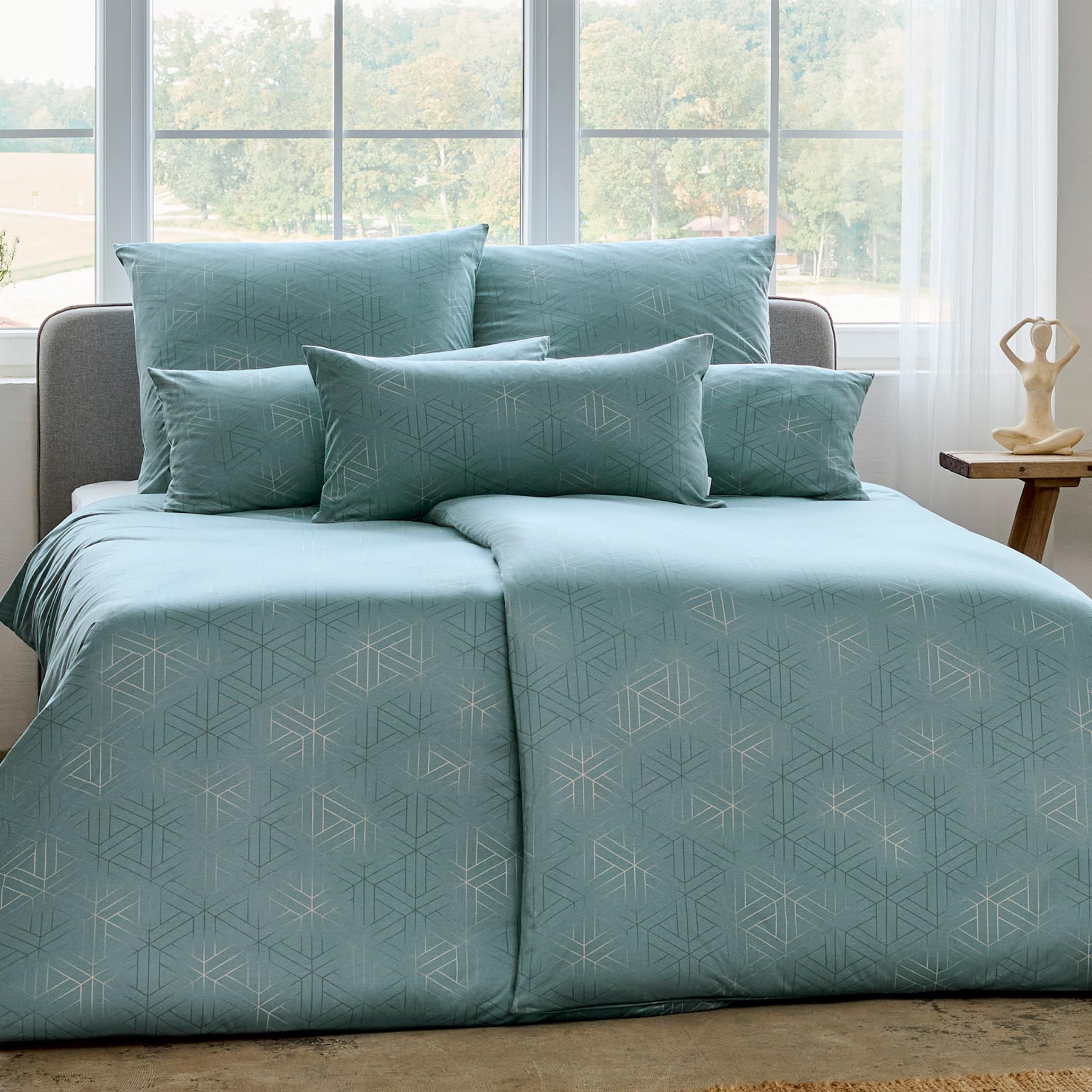 estella-interlock-jersey-bettw-sche-set-155x220-80x80-606-indigo image 5