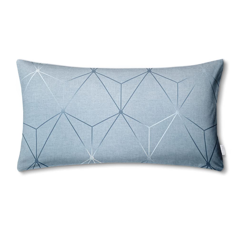 estella-milano-bettw-sche-135x200-80x80-cm-taube-mako-interlock-jersey-100-baumw image 6
