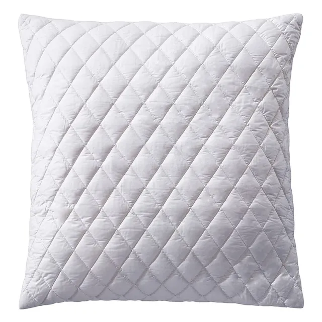 billerbeck-kopfkissen-349-adele-naturkissen-80-x-80-cm-mittlere-st-tzkraft image 1