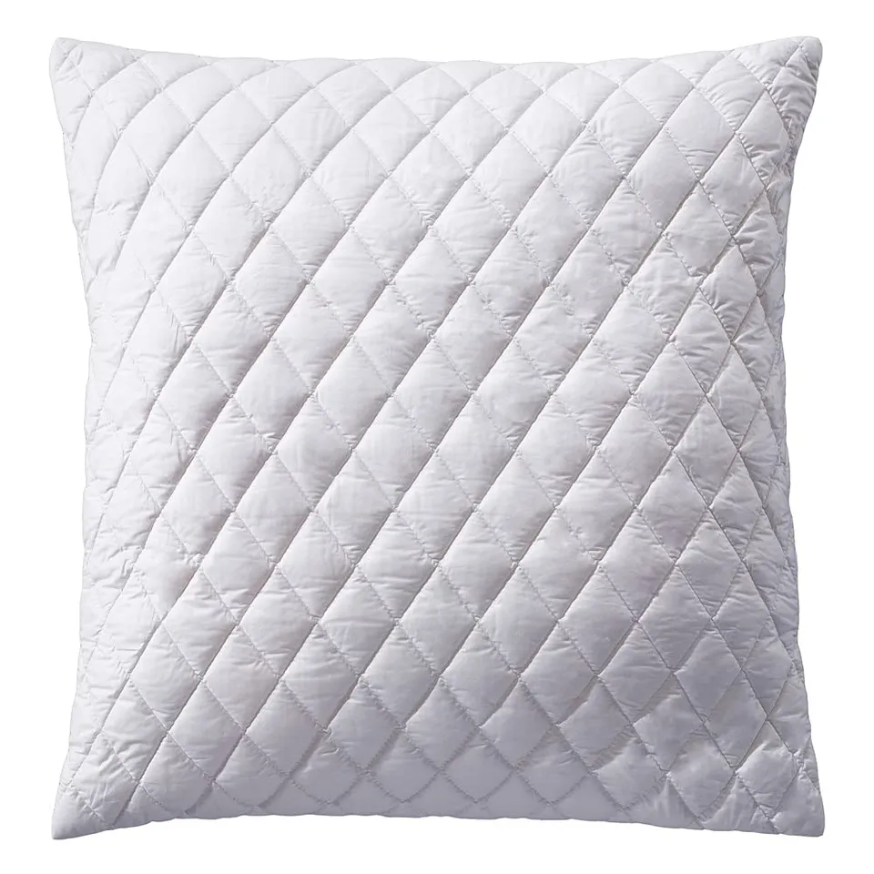 billerbeck-kopfkissen-349-adele-naturkissen-80-x-80-cm-mittlere-st-tzkraft image 1