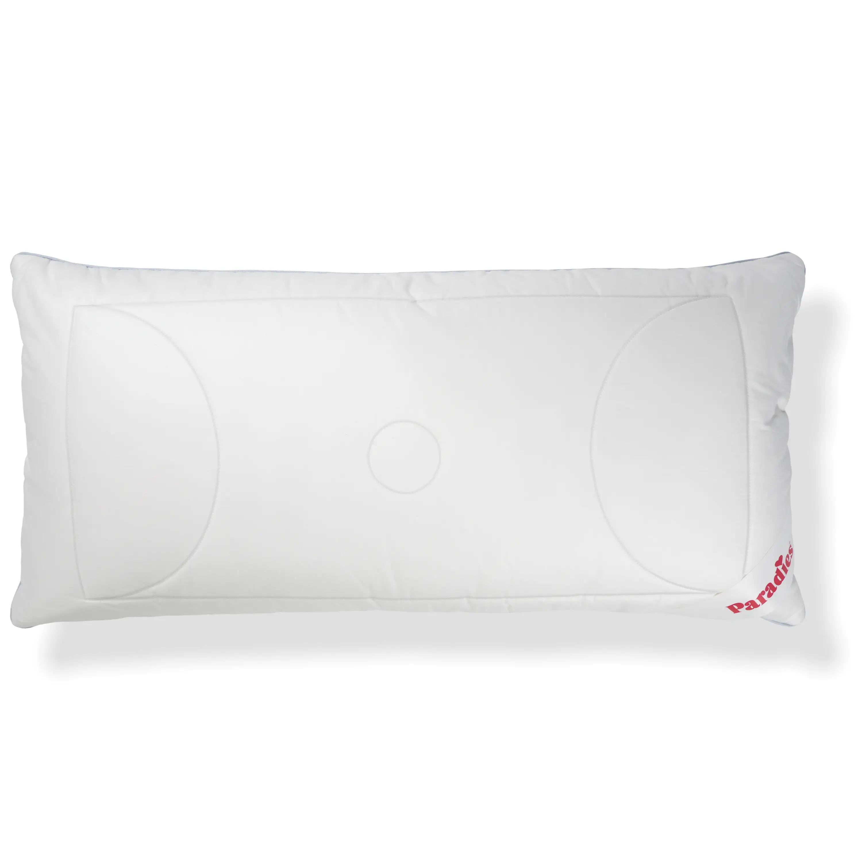paradies-softy-top-duett-plus-kopfkissen-verstellbar-40x80-cm-80x80-cm image 5