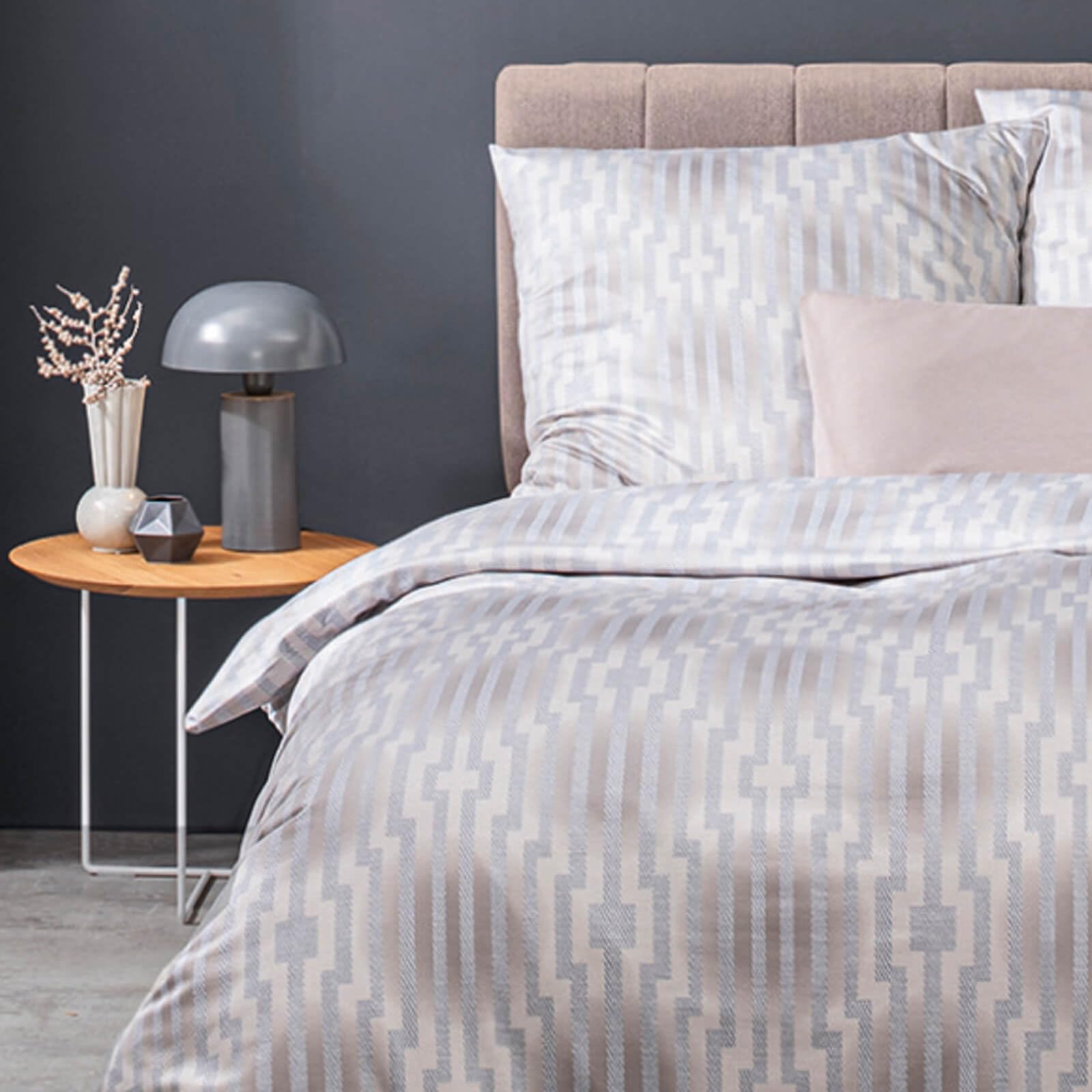 estella-levian-6970-830-mako-interlock-jersey-bettw-sche-135x200-rauch-abstrakt image 7