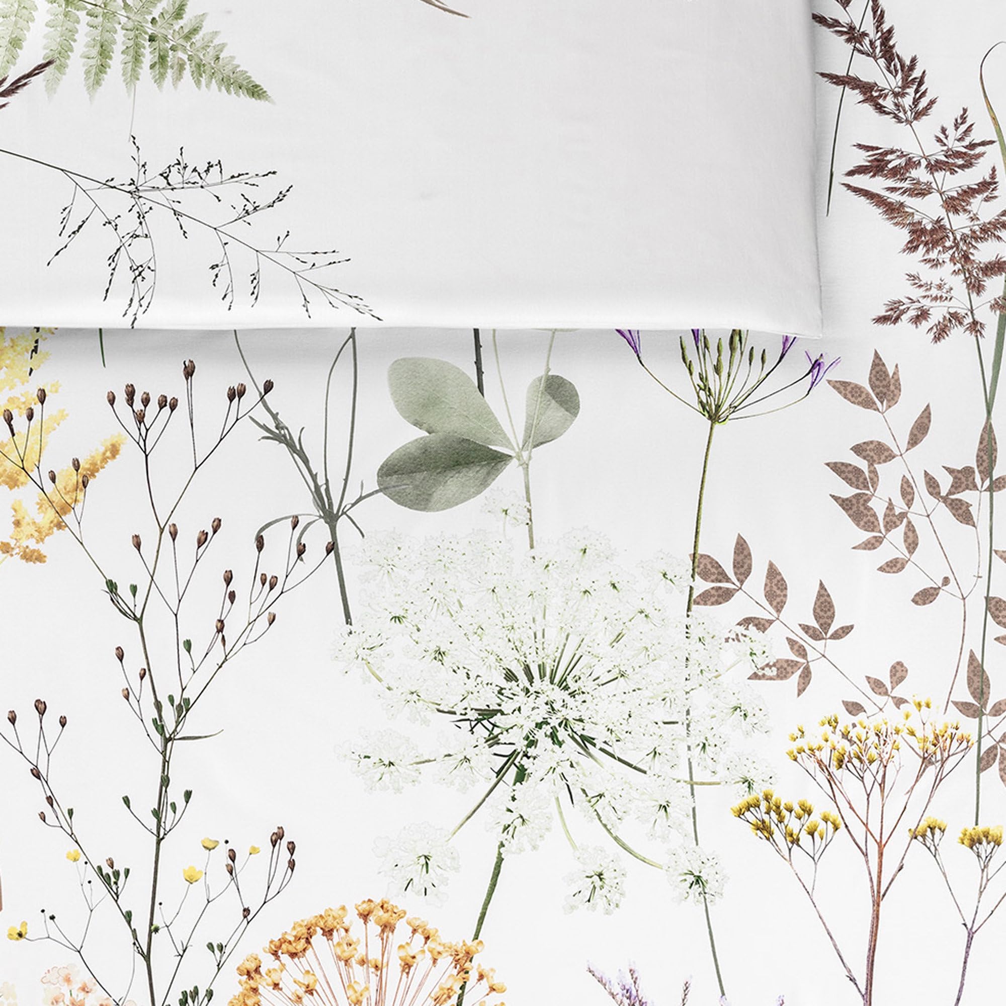 estella-bio-mako-satin-bettw-sche-veronica-braun-gr-n-natur-135x200-80x80 image 5